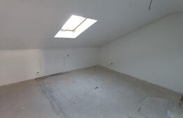 Apartament 4 camere,119mp, luminos, zona Centru