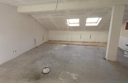 Apartament 4 camere,119mp, luminos, zona Centru