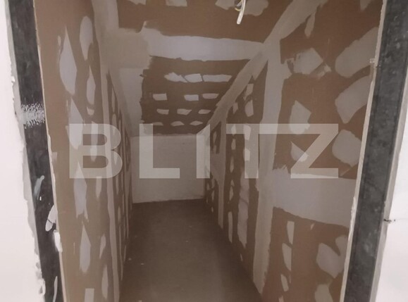 Apartament de vânzare 4 camere Central - 126622AV | BLITZ Bistriţa | Poza5