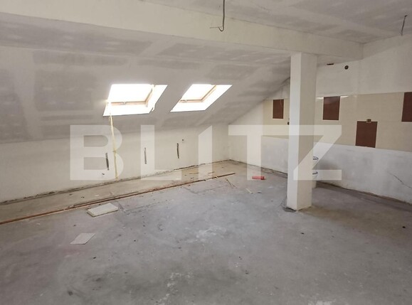 Apartament de vânzare 4 camere Central - 126622AV | BLITZ Bistriţa | Poza1