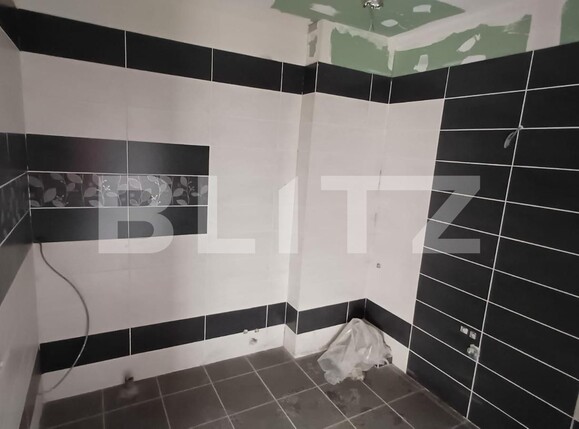 Apartament de vânzare 4 camere Central - 126622AV | BLITZ Bistriţa | Poza6