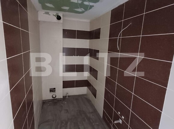 Apartament de vânzare 4 camere Central - 126622AV | BLITZ Bistriţa | Poza7