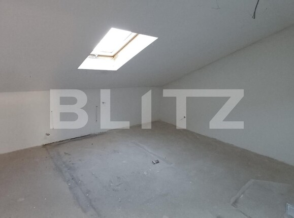 Apartament de vânzare 4 camere Central - 126622AV | BLITZ Bistriţa | Poza4