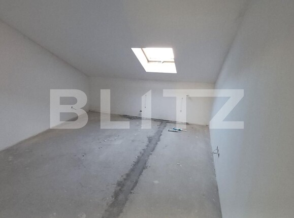 Apartament de vânzare 4 camere Central - 126622AV | BLITZ Bistriţa | Poza3