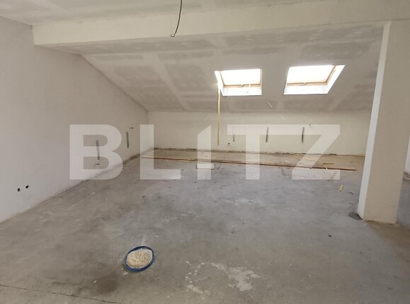 Apartament de vânzare 4 camere Central - 126622AV | BLITZ Bistriţa | Poza2