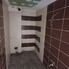 Apartament de vânzare 4 camere Central - 126622AV - Poza 4 din 7 | BLITZ Bistriţa | Poza7