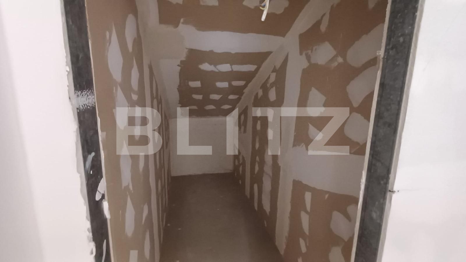 Apartament de vânzare 4 camere Central - 126622AV | BLITZ Bistriţa | Poza5