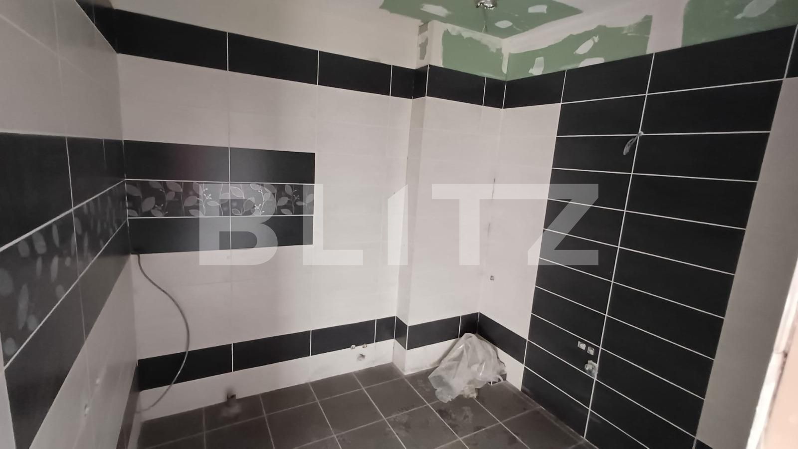 Apartament de vânzare 4 camere Central - 126622AV | BLITZ Bistriţa | Poza6