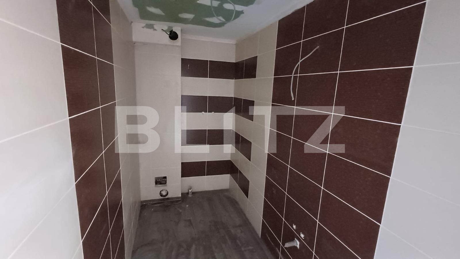 Apartament de vânzare 4 camere Central - 126622AV | BLITZ Bistriţa | Poza7