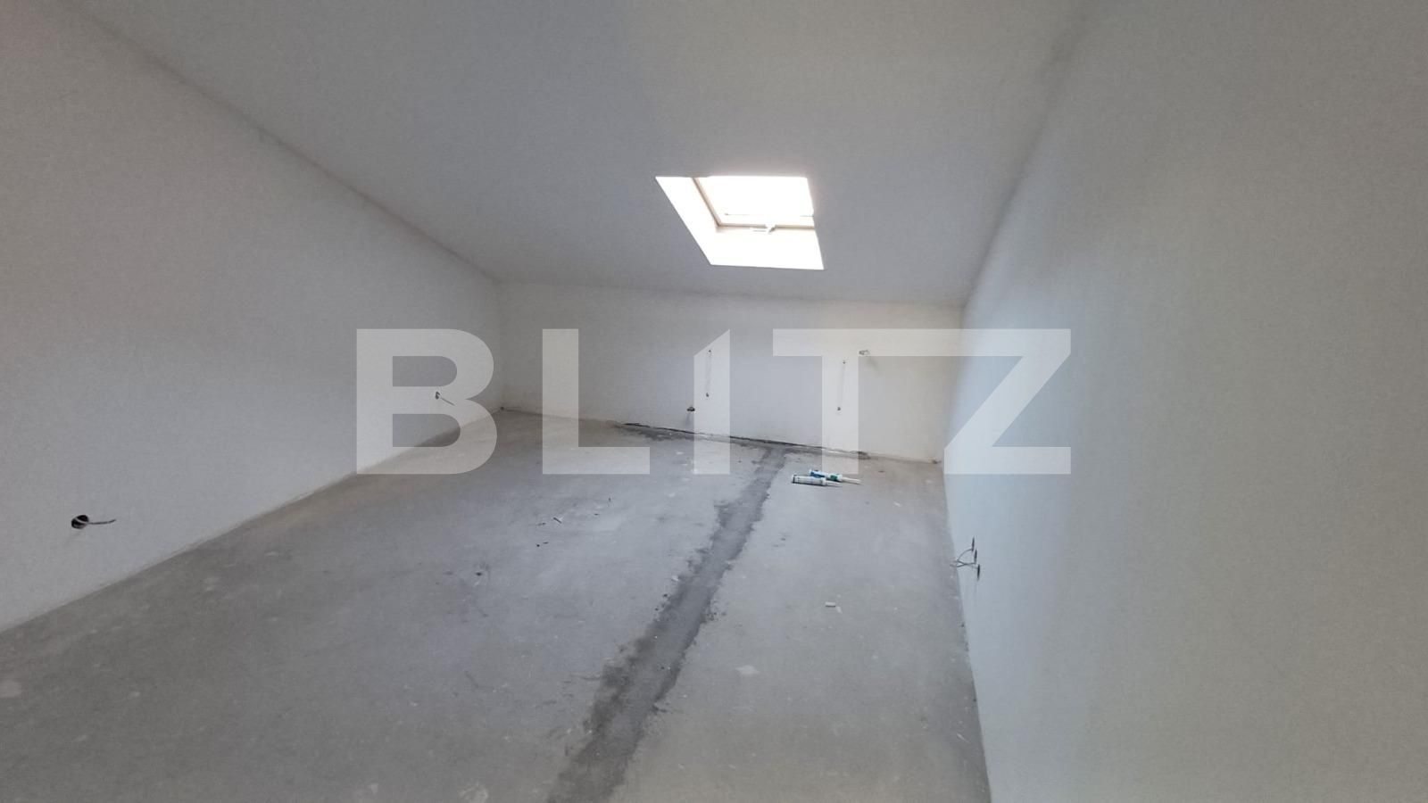 Apartament de vânzare 4 camere Central - 126622AV | BLITZ Bistriţa | Poza3