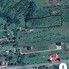 Teren de vânzare Sud - 126625TV - Poza 1 din 1 | BLITZ Bistriţa | Poza1
