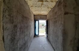 Casa individuala, 166mp, 500mp teren, garaj, zona Dedeman