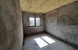 Casa individuala, 166mp, 500mp teren, garaj, zona Dedeman