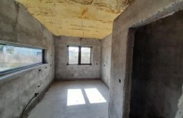 Casa individuala, 166mp, 500mp teren, garaj, zona Dedeman