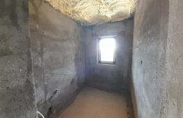 Casa individuala, 166mp, 500mp teren, garaj, zona Dedeman