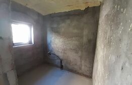 Casa individuala, 166mp, 500mp teren, garaj, zona Dedeman