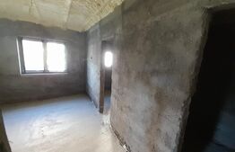 Casa individuala, 166mp, 500mp teren, garaj, zona Dedeman