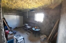 Casa individuala, 166mp, 500mp teren, garaj, zona Dedeman