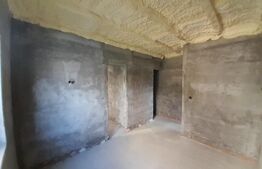 Casa individuala, 166mp, 500mp teren, garaj, zona Dedeman