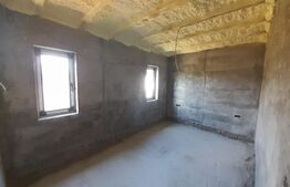 Casa individuala, 166mp, 500mp teren, garaj, zona Dedeman