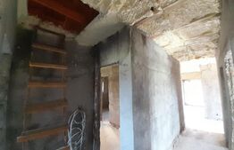 Casa individuala, 166mp, 500mp teren, garaj, zona Dedeman