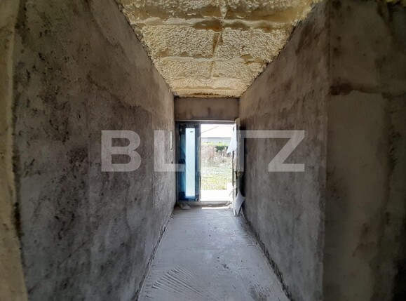 Casa de vânzare 4 camere Sud - 126675CV | BLITZ Bistriţa | Poza15