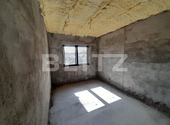 Casa de vânzare 4 camere Sud - 126675CV | BLITZ Bistriţa | Poza14