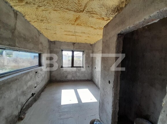 Casa de vânzare 4 camere Sud - 126675CV | BLITZ Bistriţa | Poza2