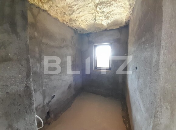 Casa de vânzare 4 camere Sud - 126675CV | BLITZ Bistriţa | Poza19