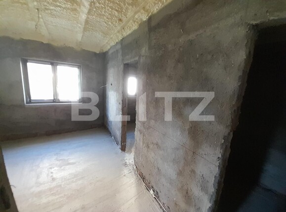 Casa de vânzare 4 camere Sud - 126675CV | BLITZ Bistriţa | Poza18