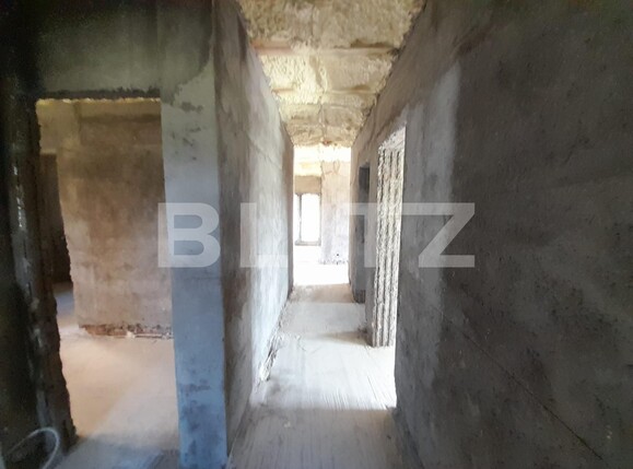 Casa de vânzare 4 camere Sud - 126675CV | BLITZ Bistriţa | Poza12