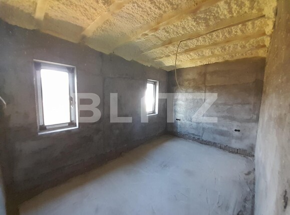 Casa de vânzare 4 camere Sud - 126675CV | BLITZ Bistriţa | Poza17