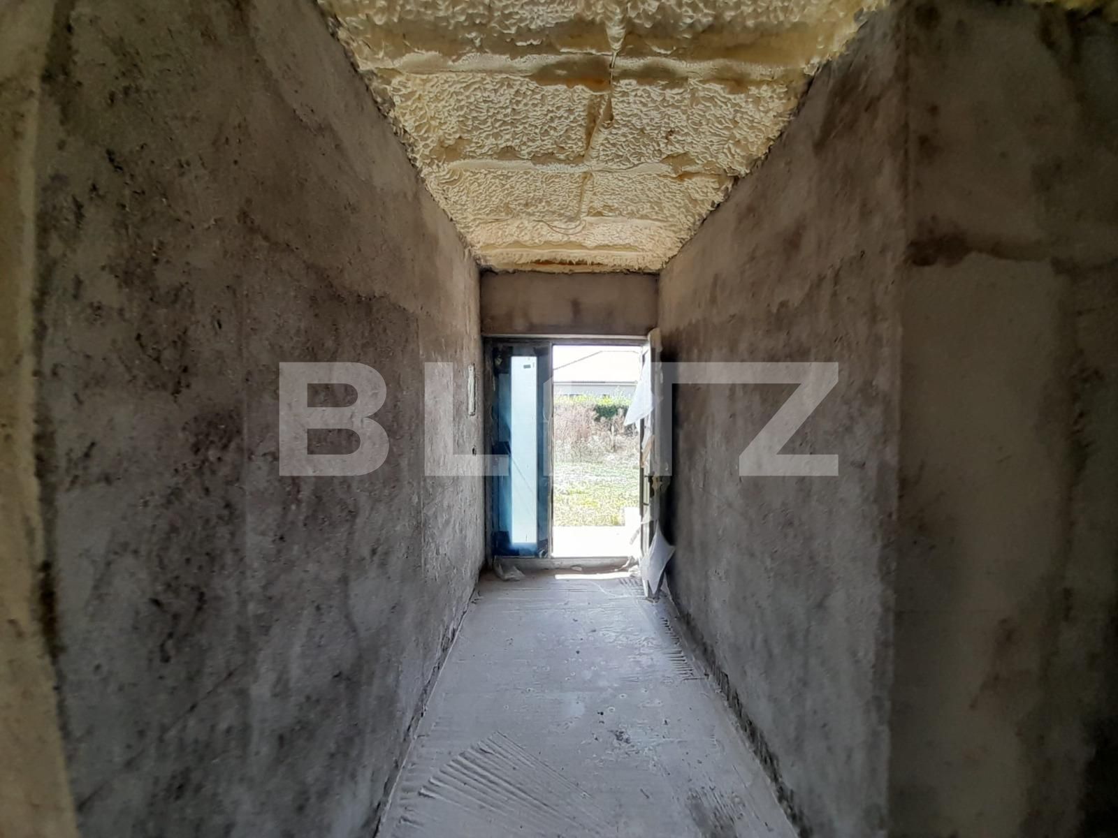 Casa de vânzare 4 camere Sud - 126675CV | BLITZ Bistriţa | Poza15