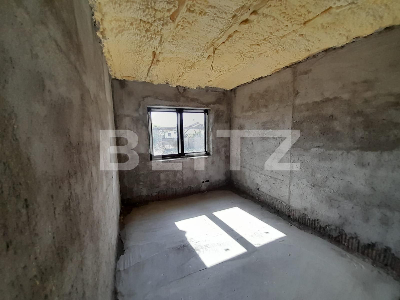 Casa de vânzare 4 camere Sud - 126675CV | BLITZ Bistriţa | Poza14