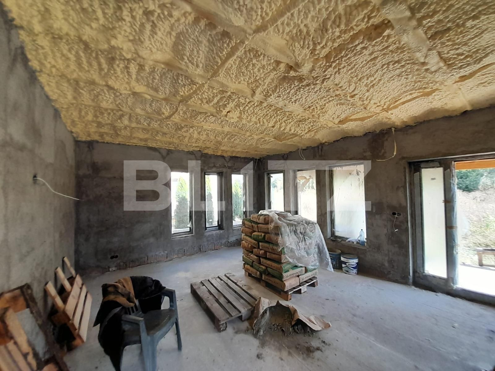 Casa de vânzare 4 camere Sud - 126675CV | BLITZ Bistriţa | Poza16