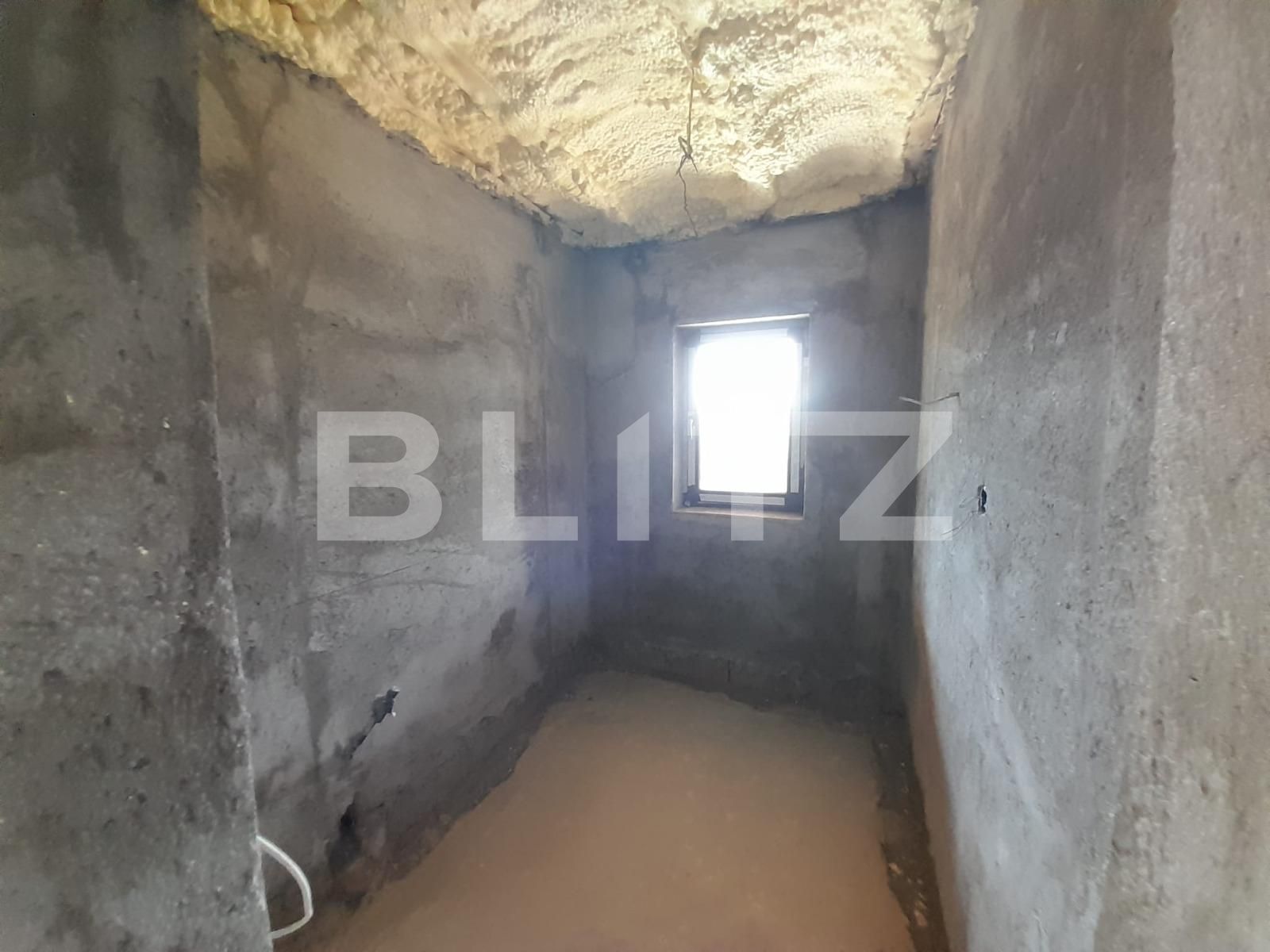 Casa de vânzare 4 camere Sud - 126675CV | BLITZ Bistriţa | Poza19