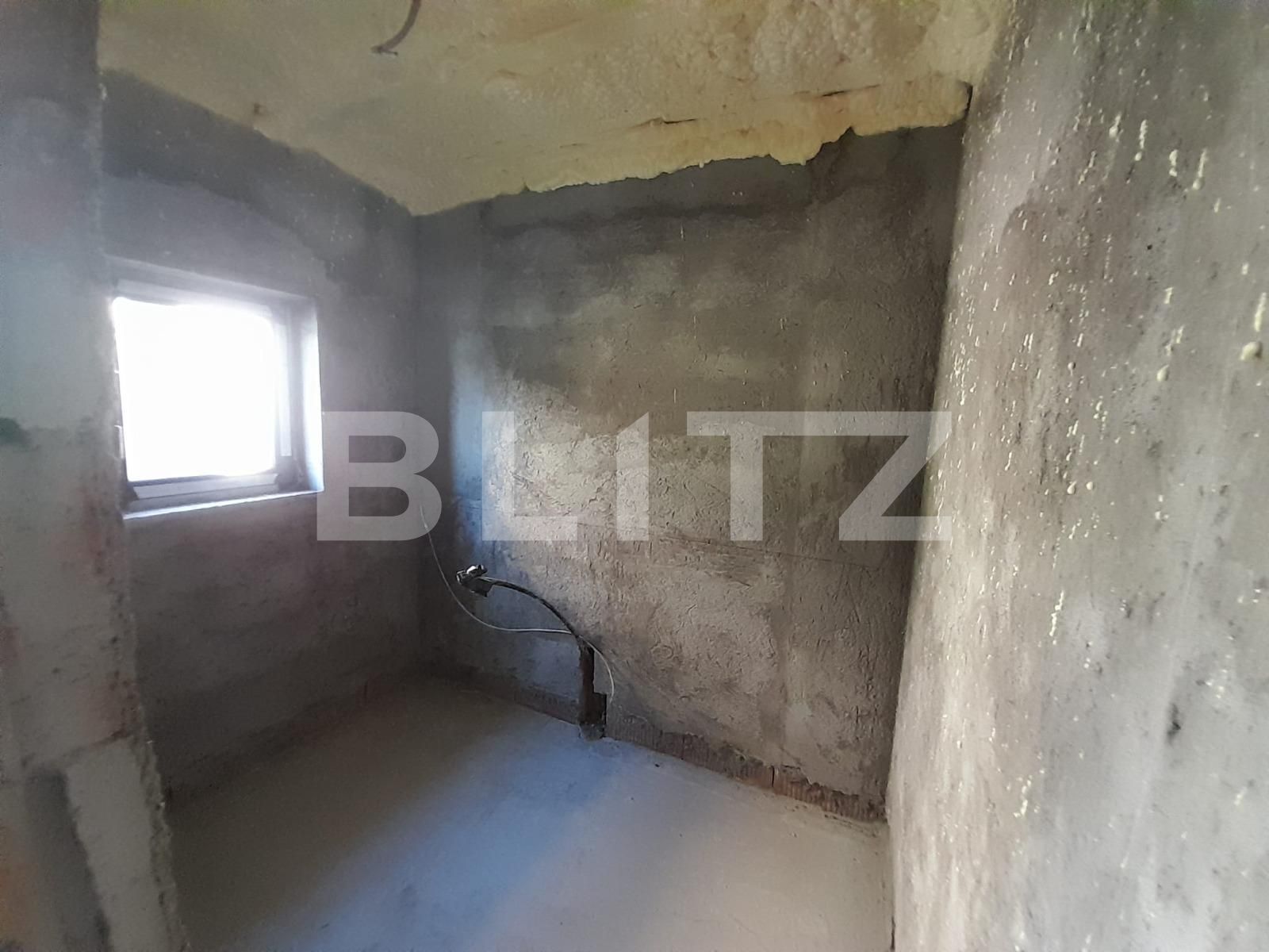 Casa de vânzare 4 camere Sud - 126675CV | BLITZ Bistriţa | Poza10