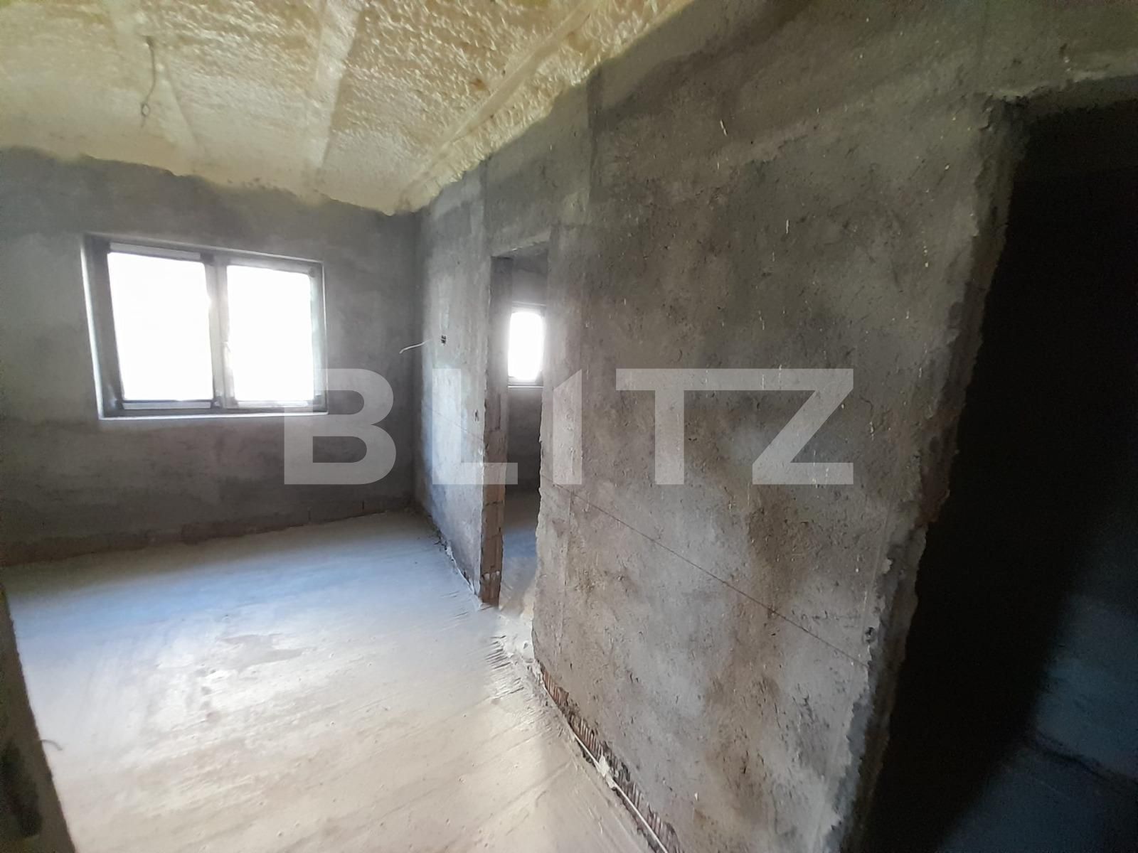 Casa de vânzare 4 camere Sud - 126675CV | BLITZ Bistriţa | Poza18