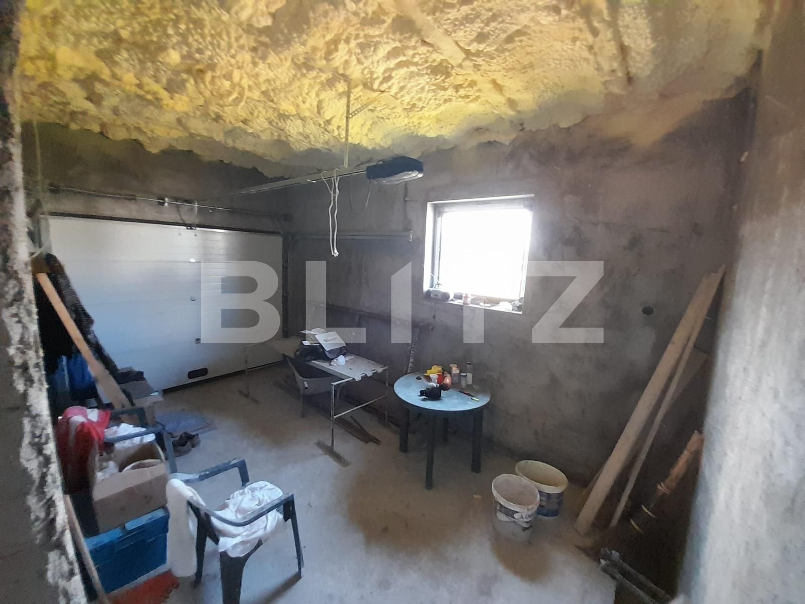 Casa de vânzare 4 camere Sud - 126675CV | BLITZ Bistriţa | Poza4