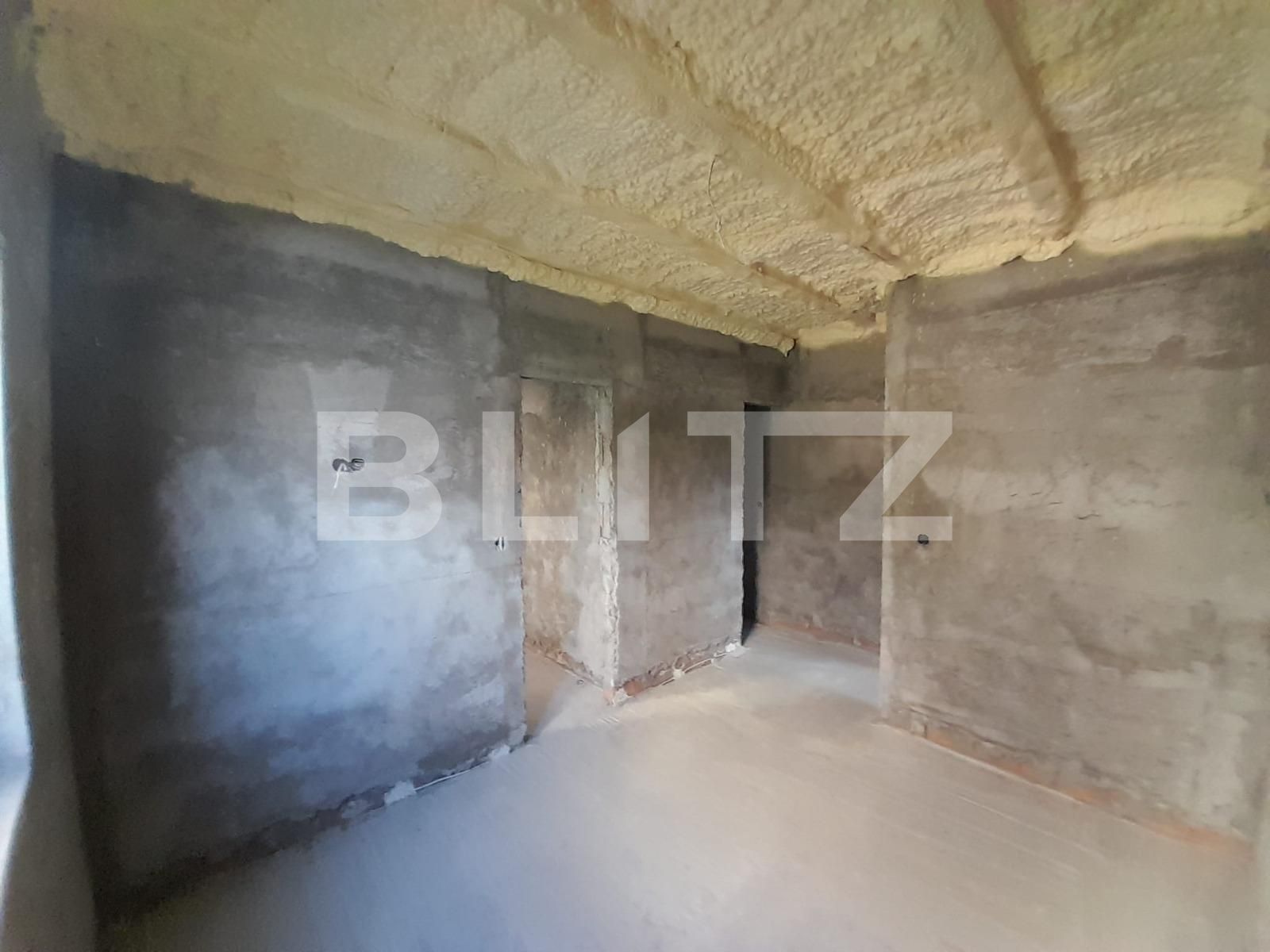 Casa de vânzare 4 camere Sud - 126675CV | BLITZ Bistriţa | Poza11