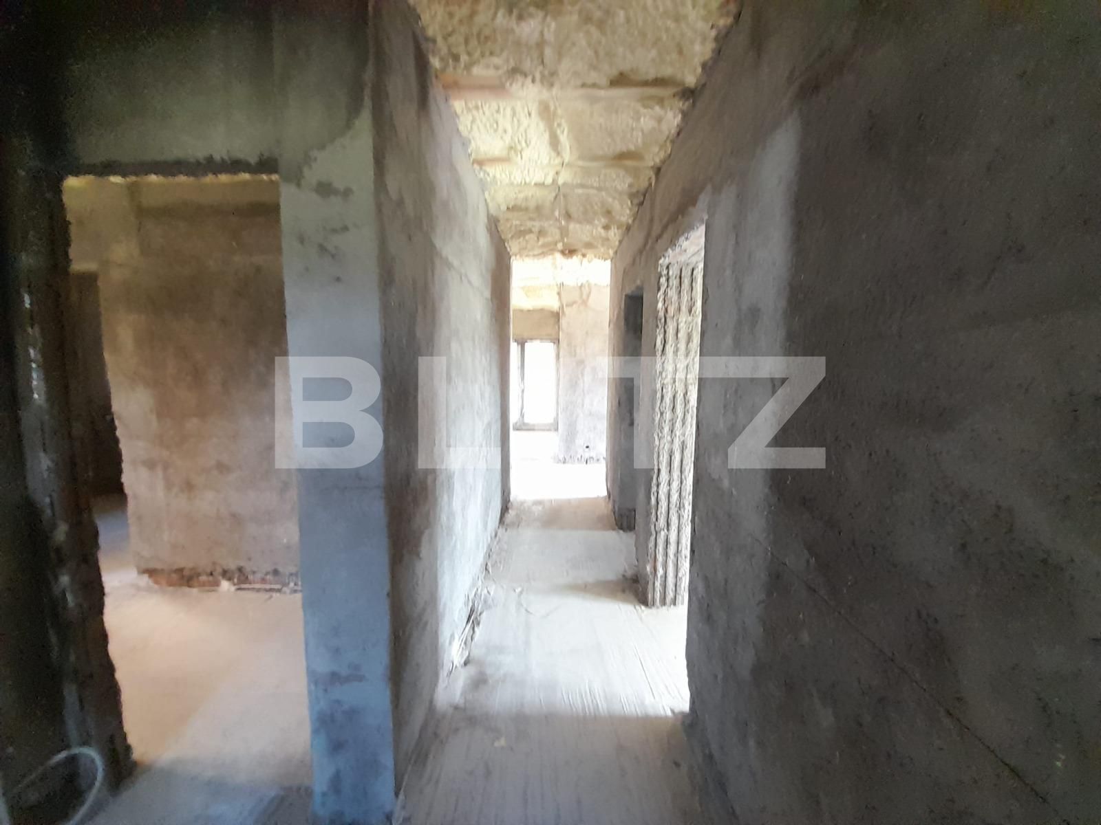 Casa de vânzare 4 camere Sud - 126675CV | BLITZ Bistriţa | Poza12