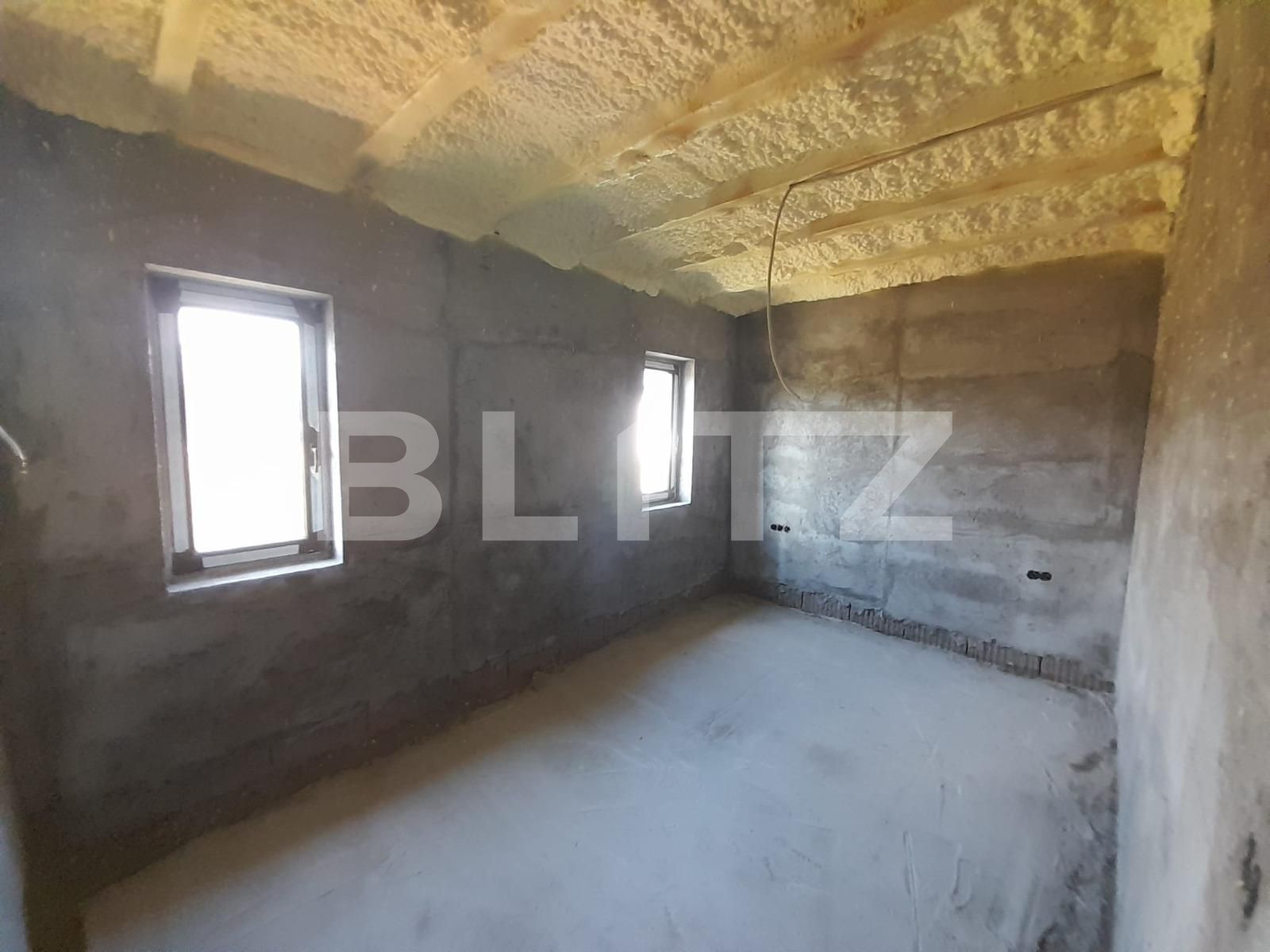 Casa de vânzare 4 camere Sud - 126675CV | BLITZ Bistriţa | Poza17