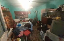 Casa, 563mp teren, zona Han