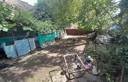 Casa, 563mp teren, zona Han