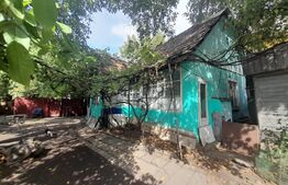 Casa, 563mp teren, zona Han