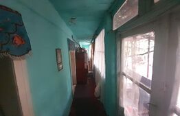 Casa, 563mp teren, zona Han