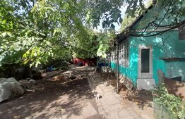 Casa, 563mp teren, zona Han