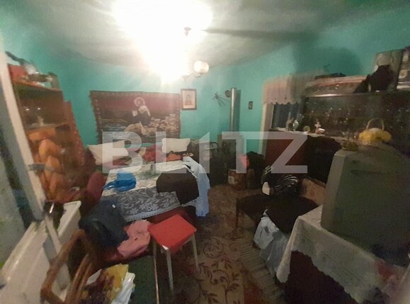 Casa de vânzare 3 camere Calea Moldovei - 126701CV | BLITZ Bistriţa | Poza3