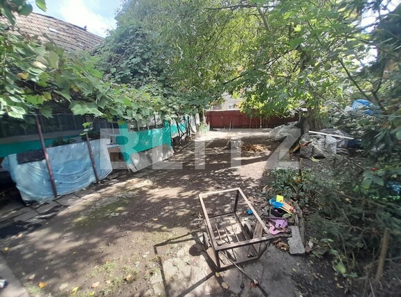 Casa de vânzare 3 camere Calea Moldovei - 126701CV | BLITZ Bistriţa | Poza5