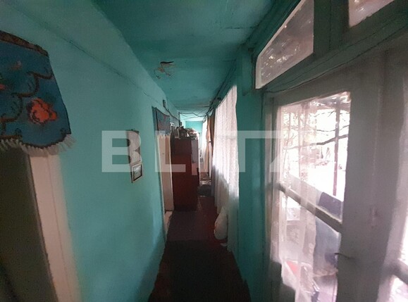 Casa de vânzare 3 camere Calea Moldovei - 126701CV | BLITZ Bistriţa | Poza4